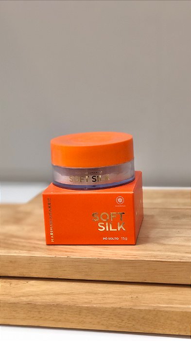 PÓ SOLTO -MARI MARIA