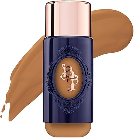 BASE LÍQUIDA BT SKIN - M60