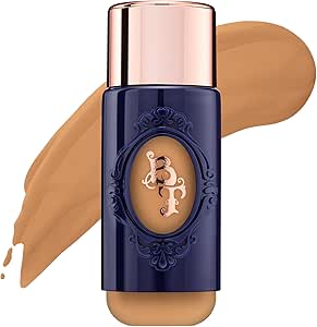 BASE LÍQUIDA BT SKIN - M30