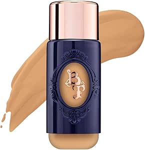 BASE LÍQUIDA BT SKIN - M10