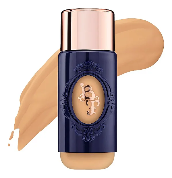 BASE LÍQUIDA BT SKIN - L60