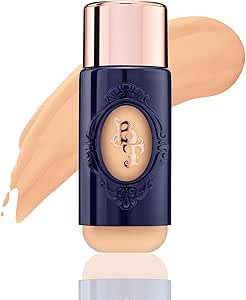 BASE LÍQUIDA BT SKIN - L20