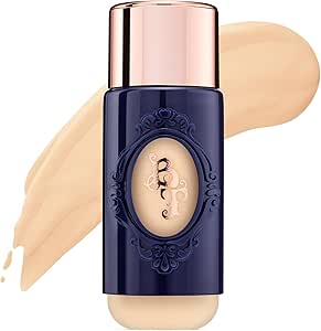 BASE LÍQUIDA BT SKIN - L10