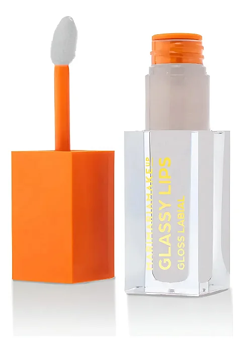 Gloss Labial Mari Maria - Sugar
