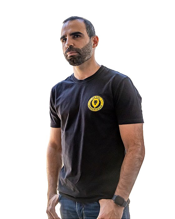 Conservadorismo - Masculina