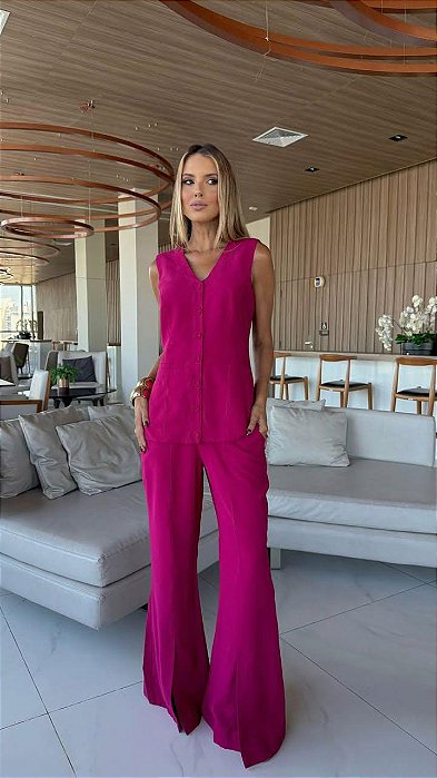 CONJUNTO CONTRA SENSURA