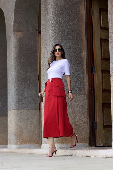 SAIA SARJA TRANSPASSADA