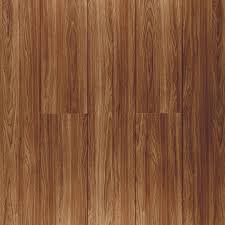 18m2 Pisos Áreas Secas - Laminado Durafloor Carvalho Hanover