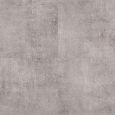 18m2 Pisos Áreas Secas - Laminado Durafloor Atlanta