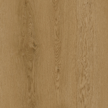18m2 Pisos Áreas Secas - Laminado Durafloor Austin