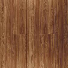 36m2 Pisos Áreas Secas - Laminado Durafloor Carvalho Hanover
