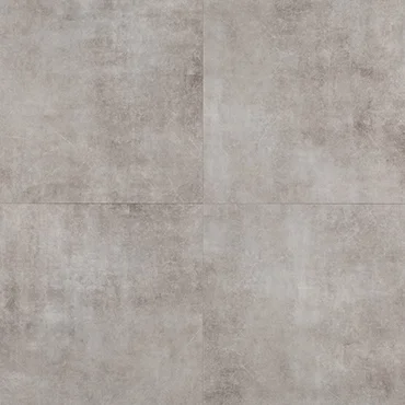 54m2 Pisos Áreas Secas - Laminado Durafloor Atlanta
