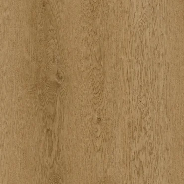 54m2 Pisos Áreas Secas - Laminado Durafloor Austin