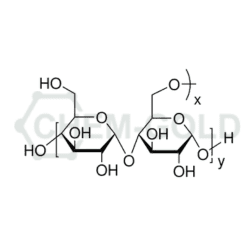 9050-36-6 Maltodextrina (Maltodextrin)