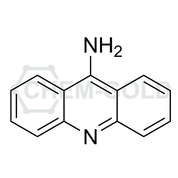 90-45-9 Aminoacridina(9)
