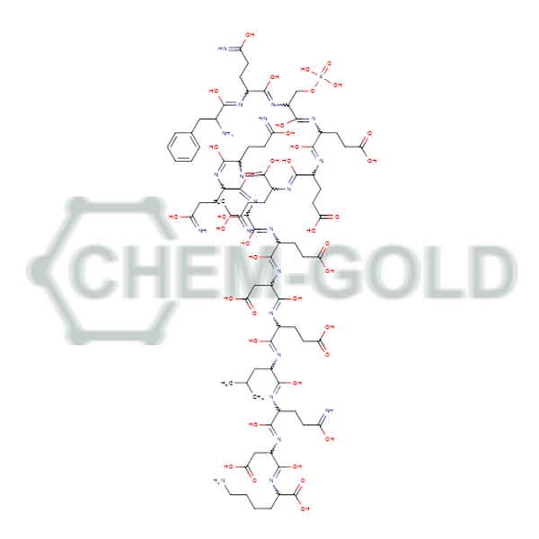 9000-71-9 Caseino Peptidio Glico Caseinoglicopeptidio (Caseinoglycopeptide from bovine casein)