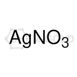 7761-88-8 Nitrato de Prata (Silver Nitrate)