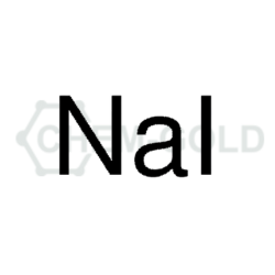 7681-82-5 Iodeto De Sodio (Sodium Iodide)