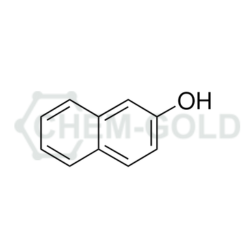 135-19-3 Naftol(2) (2-Naphthol)