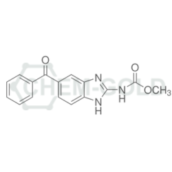 31431-39-7 Mebendazol Mebendazole