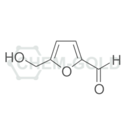 67-47-0 (5-(Hidroximetil)Furfural) (Hydroxymethyl Furfural(5))