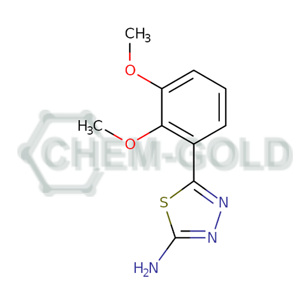 8008-63-7 Bile Bovina