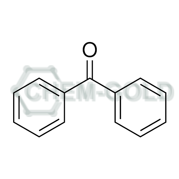 119-61-9 Benzofenona- 3