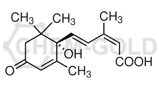 21293-29-8 Ácido Abscísico