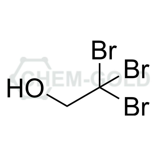 75-80-9 Tribromoetanol