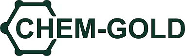 20816-12-0 Osmium Tetroxido Solution 2% in H2O