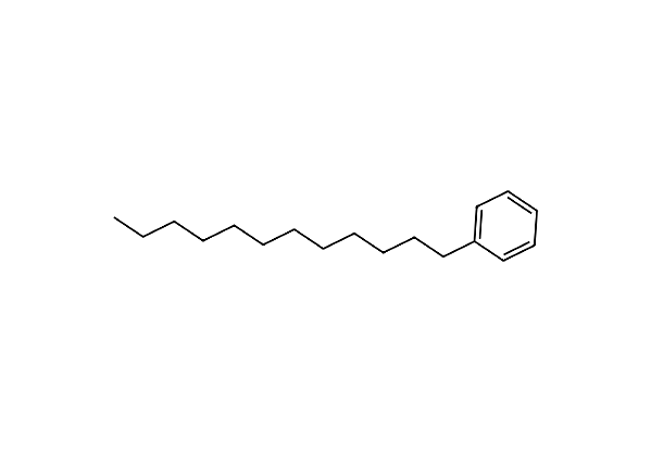[123-01-3], Benzene, Dodecyl-