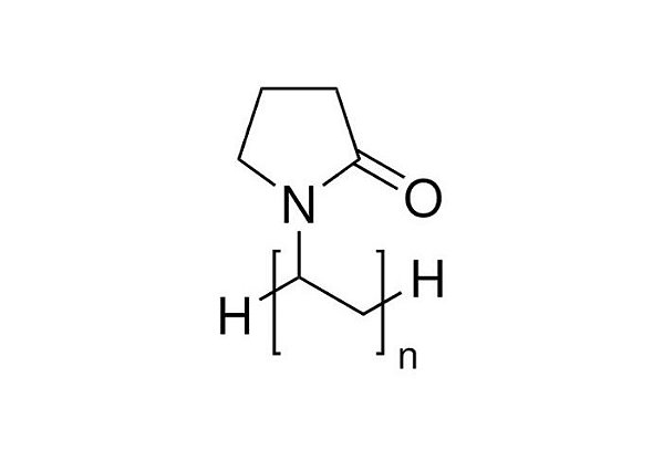 [9003-39-8] Polivinil Pirrolidona  K10 (Polyvinylpyrrolidone K10)