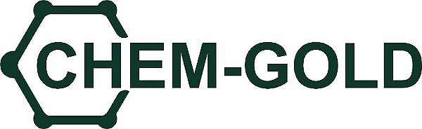 [9008-66-6], Poly[imino-1,6-hexanediylimino(1,10-dioxo-1,10-decanediyl)], , 5g