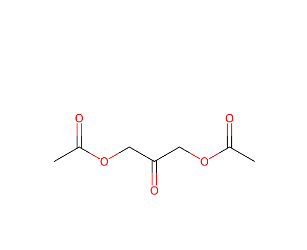 [6946-10-7], 1,3-Diacetoxyacetone ,, 98%, 250mg
