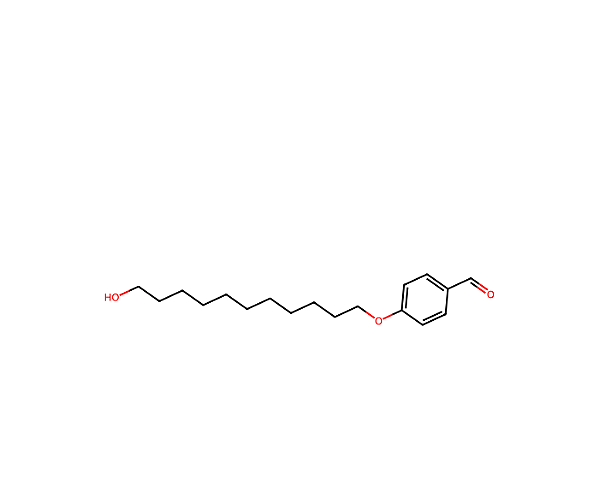 [7584-11-4], 2-Cyano-4,6-dimethylpyridine, 95%, 100mg
