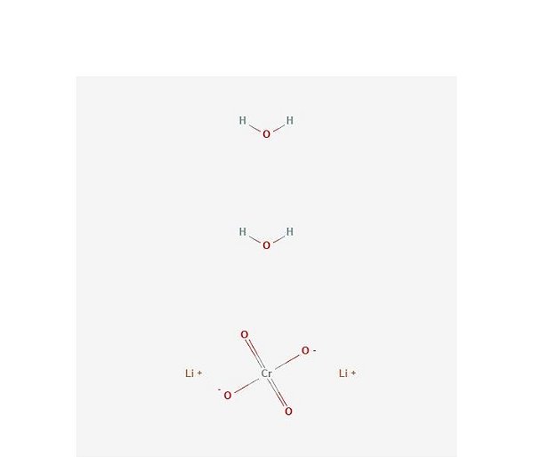 [7642-09-3], CIS-3-HEXENE, 97%, 5g