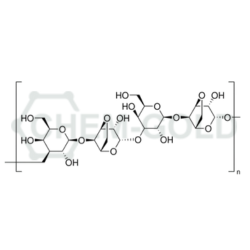 [9012-36-6] Agarose para Eletroforeses (Agarose for Electrophoresis)