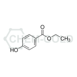 [120-47-8] Ethyl 4-hydroxybenzoate