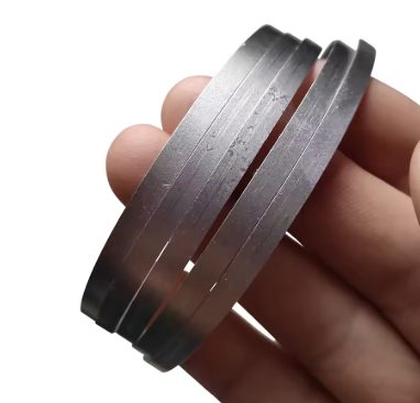 Magnesio em Fita Extrapuro 7439-95-4