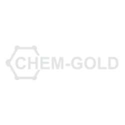 Papain 6000 USP-U/mg CAS 9001-73-4