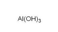 Hidróxido de Alumínio (Aluminum Hydroxide) 21645-51-2