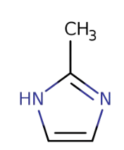 693-98-1 MetilImidazol (Methylimidazole)