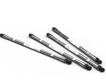 Coluna HPLC  C18, 4,6 x 100 mm x 3 µm, marca  CNW, pck 1