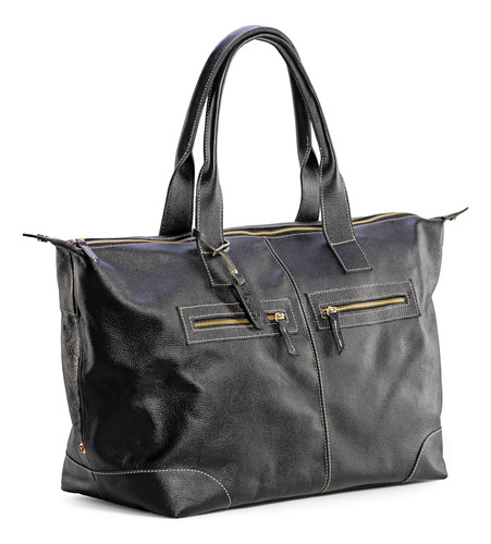 Bolsa Maxibag Luma