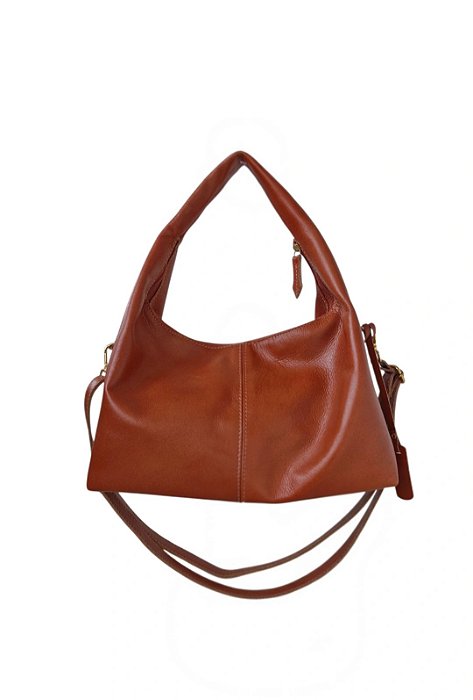 Bolsa Hobo Mia