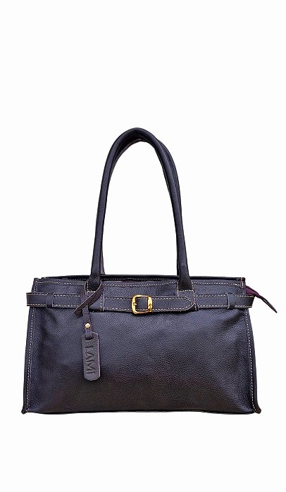 Bolsa Shoulder Andy