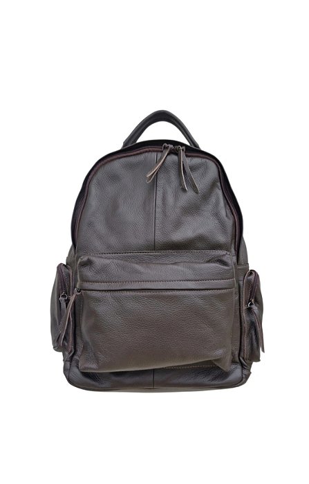 Mochila Basic