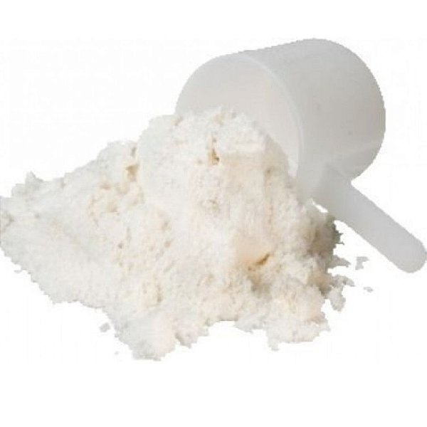 Whey Protein Concentrado