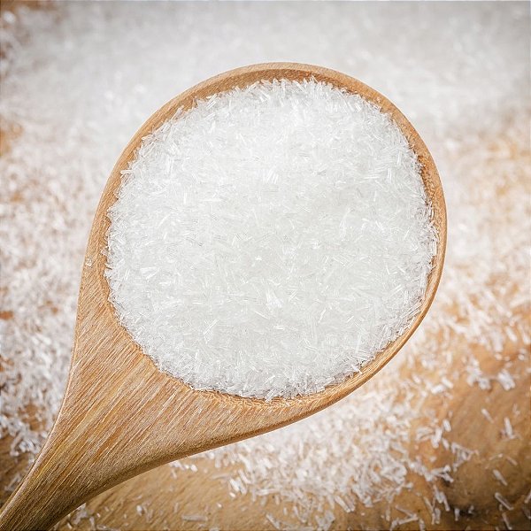 Glutamato Monossodico Regular Ajinomoto