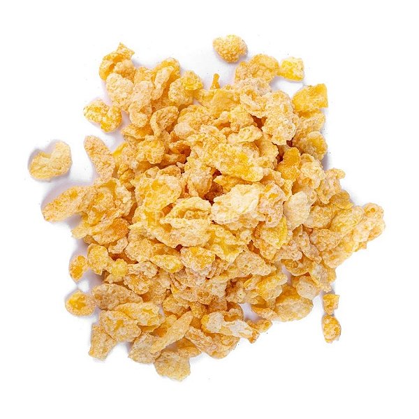 Corn Sugar - Alcafoods